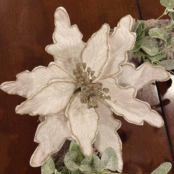 Christmas Wreath! - Picture 3 of 3